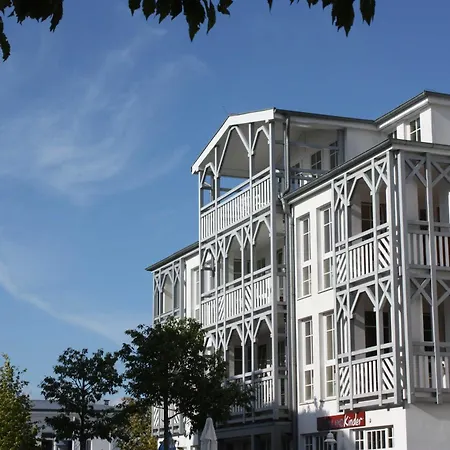 Haus Having, Familie Sell Апартаменты